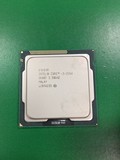 Intel/英特尔 i5-2500 四核 酷睿 散片CPU 成色好1155针 质保一年