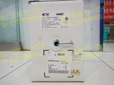 正品TE安普（AMP）6-219507-4 原装超五类网线 白箱 305米灰色