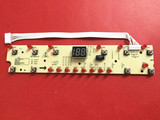 原装九阳电磁炉配件显示板C21-SK001-B1/C21-SK002-B1灯板控制板