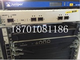juniper EX8208-8XS 8200模块原装现货 测试出货