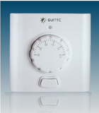 鑫源温控器8802 电热膜 发热电缆 电热炕采暖用地暖