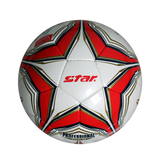 新款！正品韩国世达/STAR SB344G/345G标准4号5号青少年专用足球