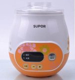 HDGRSupor/苏泊尔 S10YC1-15家用酸奶机米酒机全自动1升大容量 正