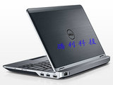 二手笔记本电脑Dell/戴尔 Latitude E6220 i5-2520M E6230 i5 i7