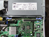 二手原装DELL R410 R415 R510 服务器 480W 冷电源PS-4481 H411J