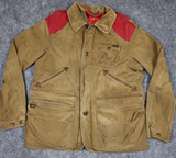 Polo Ralph Lauen保罗工装外套夹克羽绒棉衣专柜正品代购现货M65