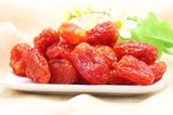 圣女果干小番茄干250g零食新货特产正宗年货