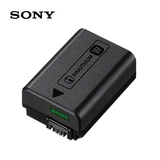 Sony/索尼 NP-FW50 索尼FW50原装电池 适用于索尼微单相机