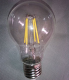 新款爱迪生LED灯丝灯泡 创意爱迪生复古灯泡 节能环保LED乌丝灯