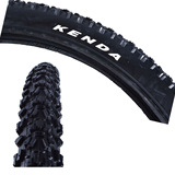 KENDA建大轮胎外胎24寸*1.95山地自行车外胎24寸轮胎K922