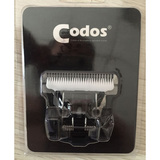 包邮CODOS 科德士电推剪刀头用CP9600 CP9580科德士宠物电推刀头