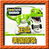ZOOMER DINO 机器恐龙|智能宠物恐龙玩具 全新原装现货