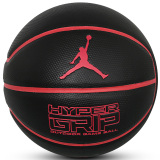 Nike耐克篮球 乔丹lanqiuNBAJordanHyperGrip室外通用比赛7号篮球