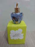 Lolita Lempicka First Fragrance洛丽塔紫色魔幻苹果香水30ml