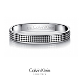 Calvin Klein Men／Division ck男士手镯 KJ71AB0101 正品现货