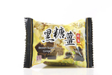 台湾原装进口 史瑞克 黑糖姜茶 姜母茶 红糖姜茶  姜块老姜汤姜汁