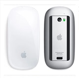 二手苹果鼠标 苹果无线鼠标 苹果无线蓝牙鼠标  原装 正品