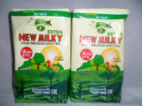 俄罗斯原装进口全脂成人奶粉绿色无公害无添加剂品质优良成人奶粉