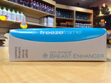 【澳洲直邮】Freezeframe 丰胸膏丰胸霜安全有效无激素 限时特价