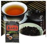 日本带回现货 米娜推荐OSK黑乌龙茶 油切 阻断脂肪 5克×52包