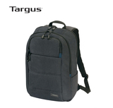 targus/泰格斯电脑双肩包男女士通用休闲款大容量15寸学生上班