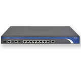 H3C 新华三ER8300G2-X 企业级VPN路由器  全国联保