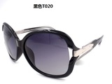2016新款正品浪特梦女士太阳镜T30006时尚墨镜品牌遮阳镜偏光眼镜