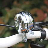 自行车铃铛 单车复古铃铛 古董铃铛老式车铃骑行装备超响打铃喇叭
