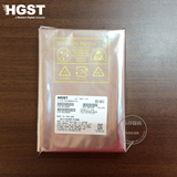 HGST/日立 3T 3TB HUS724030ALA640 7K4000 SATA 监控 企业级硬盘