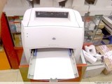 惠普HP1000 打印机 整机及所有配件都有要什么拆什么
