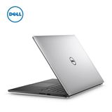 Dell/戴尔 XPS15-9550-2528/2728/1628/1828 独显轻薄笔记本电脑