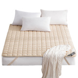 天然椰棕垫弹簧床垫软硬两用大床垫双面