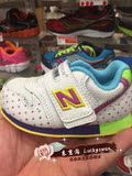 日本代购 nb new balance 男女宝宝 运动鞋 童鞋