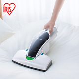 日本爱丽思IRIS除螨仪家用吸尘器充电便携式除螨机高效床铺除螨虫