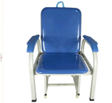 医用陪护椅加厚陪护床午休折叠床门诊候诊椅多功能办公座椅