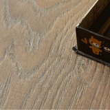 瑞士卢森地板 翡丽 木地板 强化复合木地板 CP3032维尔比橡木