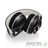 SENNHEISER/森海塞尔 Urbanite XL都市人头戴式耳机 蓝牙耳机现货