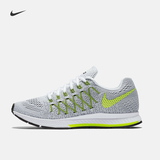 Nike 耐克官方 AIR ZOOM PEGASUS 32 CP 女子跑步鞋 818964