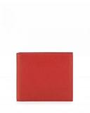 美国直邮Givenchy/纪梵希 N7679S 男皮质纯色短款钱包包邮