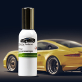 高效汽车除味剂 新车内必备去除甲醛用品净化剂 除异味烟味浓缩型