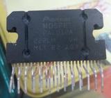 【原装拆机】PAL012A 音响功放模块 功率放大集成电路 IC芯片