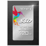 AData/威刚 SP550 120GB SSD固态硬盘SATA3台式机笔记本固态硬盘