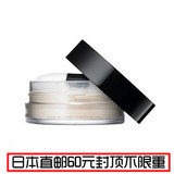 日本专柜代购直邮 SUQQU 细质透明美肌蜜粉散粉 自然光泽2色 15g