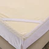 加厚保暖记忆棉床垫海绵高弹性床垫1.8m单双人榻榻米学生宿舍垫子