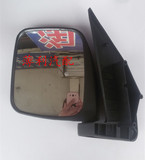 东风小康K17/K01/K02面包车倒车镜 反光镜 后视镜 面包车配件