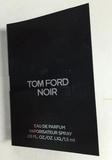 美国代购★Tom Ford Noir汤姆福德同名男士香水 现货 4送1