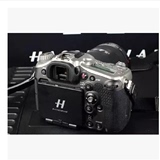 哈苏单反相机HV hasselblad hv（24-70mm）套机 哈苏相机HV