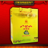 淮南特产八公山豆制品礼盒 正宗腐皮王绿豆粉皮手提礼盒 馈赠佳品