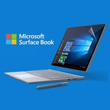 微软Microsoft Surface Book 保护膜 13.5寸平板电脑屏幕高清贴膜