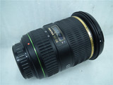 Pentax/宾得 DA 16-50mm/f2.8 成色新 单反镜头 用于K5 K7 K50